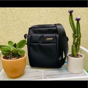 Messenger bag (coolbell)